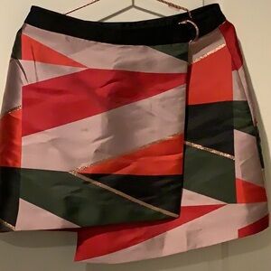 Ted Baker Skirt